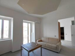 Bilocale in Via Gaetano Donizetti, 103, Picanello, Catania