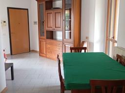 Bilocale in Via Maria Cajani, s.n.c, Brugherio