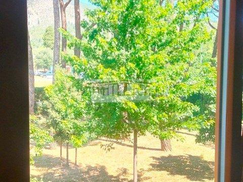 Appartamento in Via di Galceti, 79, Figline - Villa Fiorita - Galceti, Prato