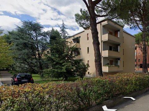 Quadrilocale in Via Antonio Vivaldi, 21, Pedagna, Imola