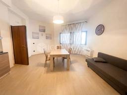 Trilocale in Via Scorpiccio, 33, Vico del Gargano