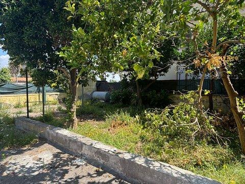 Villa in Via Grotta dell'Olmo, Varcaturo, Giugliano in Campania