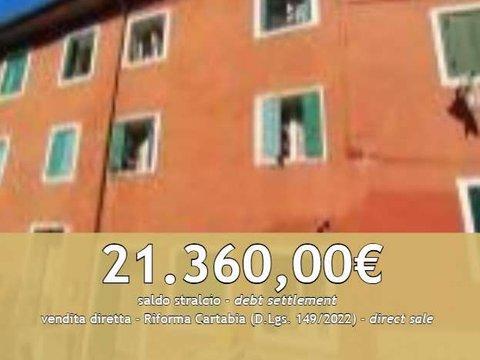 Villetta bifamiliare in Contrada Berti s.n.c, Valdagno