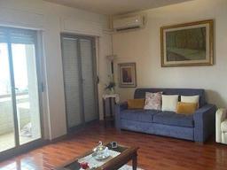 Appartamento in Via Vignà, 24, Castel di Lama