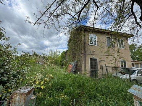 Villa in Strada Statale 9 Via Emilia, Castel San Pietro Terme