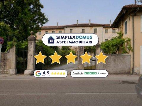 Appartamento in Viale Michelangelo Grigoletti, Fontanafredda
