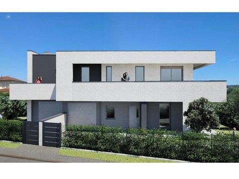 Villa a Lignano Riviera, Lignano Sabbiadoro