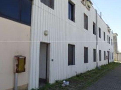 Trilocale in Via Miglio Giacinto, 27, Pizzighettone