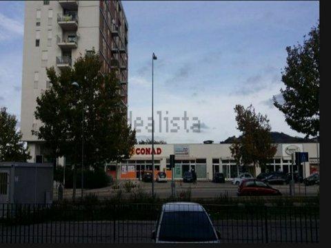 Camera in Via Bari, 3, Chieti Scalo, Chieti