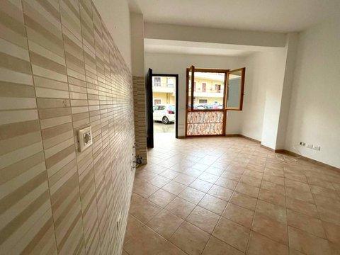 Bilocale in Via Giuliano Montelucci, 9, Guidonia, Guidonia Montecelio