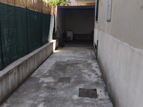 Bilocale in Via Alessandro Manzoni, Università - Acquaviva, Caserta