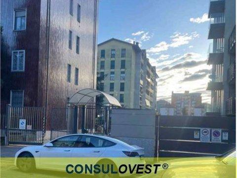 Bilocale in Via Manfredonia, 6, Faenza - Ronchetto sul Naviglio, Milano
