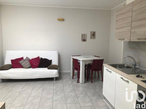 Bilocale in via Thures, 32 c, Pozzo Strada, Torino