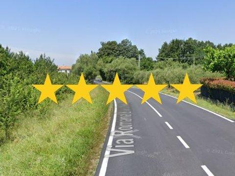 Appartamento in Via Romana Lucchese, Ponte a Cappiano - Le Botteghe - Le Vedute, Fucecchio