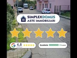 Appartamento in Viale Immacolata, Centro, Giarre