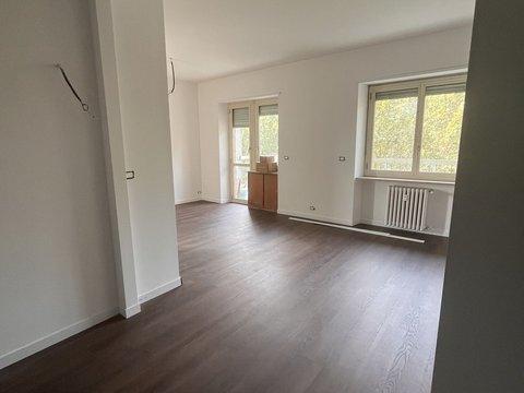 Quadrilocale in Corso Regina Margherita, 256, San Donato, Torino