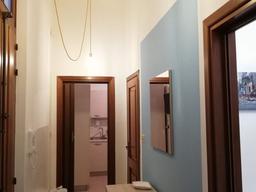 Trilocale in Viale Filippo Turati, 7, Bagnara Calabra