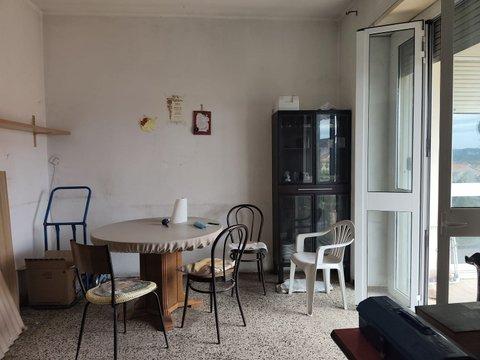 Appartamento in Corso Taranto, Regio Parco, Torino