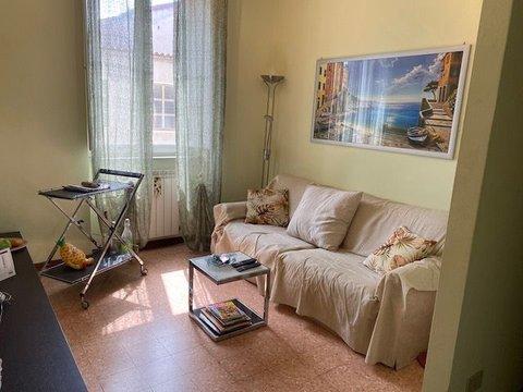 Quadrilocale a Terminetto - Migliarina, Viareggio