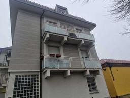 Trilocale in Via Molino, 7, Villastellone