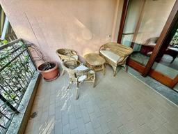 Bilocale in Viale della Repubblica, 41, Corbetta