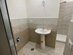 Appartamento in Via Giuseppe Mazzini, 21, Città Vecchia - Borgo, Taranto