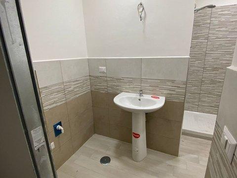 Appartamento in Via Giuseppe Mazzini, 21, Città Vecchia - Borgo, Taranto