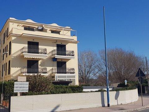Bilocale in Strada Lungomare, 2256, Sabotino - Lido di Latina, Latina