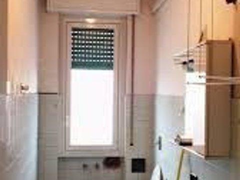 Trilocale in Via Bellaria, 53, Mazzini - Fossolo, Bologna