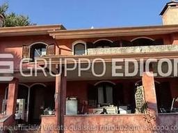 Casa indipendente in Via Montello, 58, Zoppola
