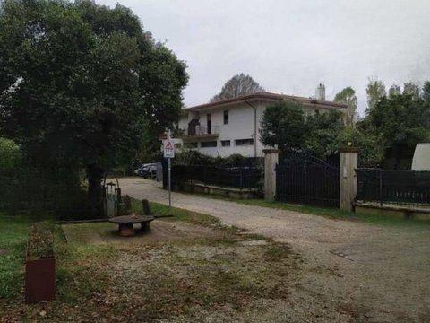 Bilocale in Via Lanceri Firenze, 27, Giavera del Montello