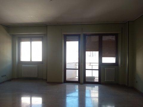 Appartamento in Via Marsala s.n.c, Centro Storico, Pesaro