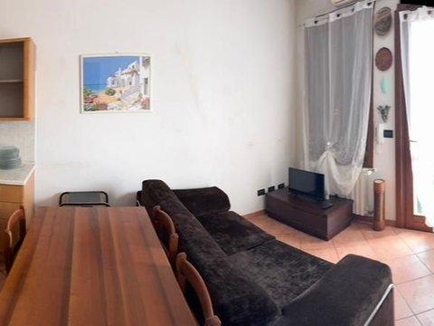 Appartamento in Via Oscar Carboni, 7, Mizzana - Cassana, Ferrara