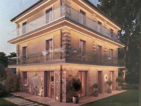 Appartamento in Corso Marconi, San Giovanni Teatino