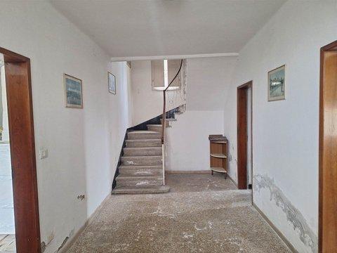 Villa in Via Martiri Antifascisti, 87, Budrio