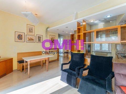 Appartamento in Via della Vittoria, 15, Samarate