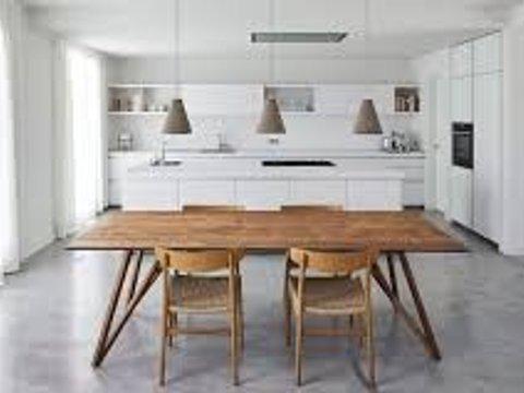 Trilocale in Via degli Ermellini, 15, Marina di Tor San Lorenzo, Ardea