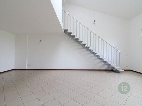 Quadrilocale in Viale Dante Alighieri, 8 a, Concordia sulla Secchia
