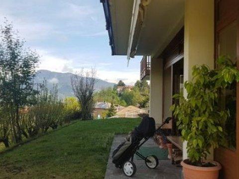 Monolocale in Via Marzòla, 50, Villazzano, Trento