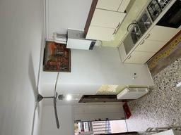 Casa indipendente in Via Ettore Fieramosca, 57, Miglionico