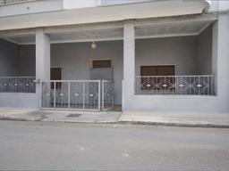 Casa indipendente in San vito dei Normanni, Centro, San Vito dei Normanni