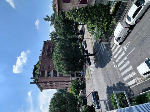 Bilocale in Via Casanova, 19, Centro, San Lazzaro di Savena