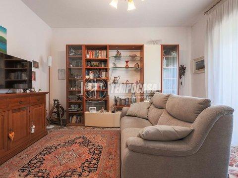 Appartamento in Via Guidaccio da Imola, Cappuccini - Marconi - Zolino, Imola