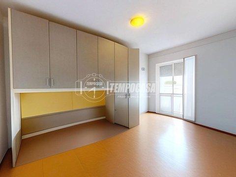 Monolocale in Viale Friuli, 20, Parco Nord-Viale Fulvio Testi, Cinisello Balsamo
