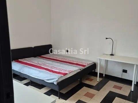 Bilocale in Via Vallazze, 103, Teodosio - Porpora, Milano