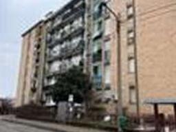 Bilocale in Via Sant'Anna, 24, Solaro