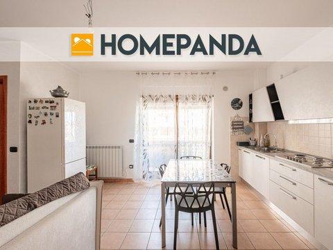 Bilocale in Via Cursori della Palude s.n.c, Montello - Acciarella - Campovivo, Latina