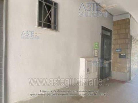 Quadrilocale in Via Circumvallazione Esterna, 20 a, Casavatore