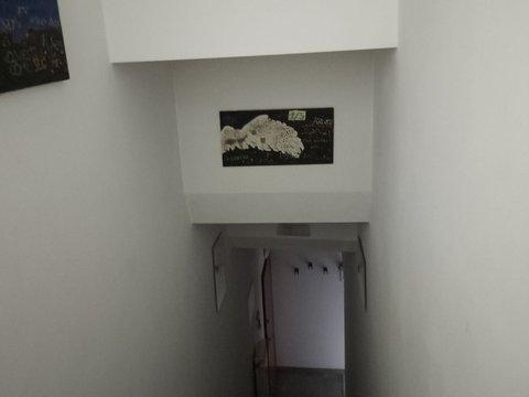 Camera in Via Mazzantini, 60 b, Capraia e Limite