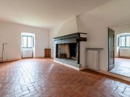Appartamento a Antella - Osteria Nuova - Balatro, Bagno a Ripoli